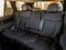 2026 Land Rover Range Rover SE SWB P400