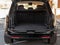 2026 Land Rover Range Rover SE SWB P400