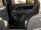 2026 Land Rover Range Rover SE SWB P400