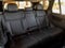 2026 Land Rover Range Rover SE SWB P400
