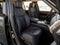 2026 Land Rover Range Rover SE SWB P400