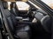 2026 Land Rover Range Rover SE SWB P400