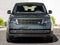 2026 Land Rover Range Rover SE SWB P400