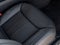 2026 Land Rover Range Rover SE SWB P400
