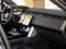 2026 Land Rover Range Rover SE SWB P400