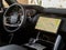 2026 Land Rover Range Rover SE SWB P400