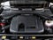 2026 Land Rover Range Rover SE SWB P400