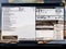2026 Land Rover Range Rover SE SWB P400