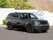2026 Land Rover Range Rover SE SWB P400