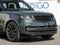 2026 Land Rover Range Rover SE SWB P400