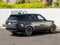 2026 Land Rover Range Rover SE SWB P400