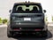 2026 Land Rover Range Rover SE SWB P400