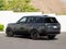 2026 Land Rover Range Rover SE SWB P400