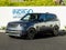 2024 Land Rover Range Rover SE