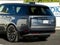 2024 Land Rover Range Rover SE