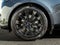 2024 Land Rover Range Rover SE