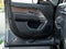 2024 Land Rover Range Rover SE