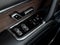 2024 Land Rover Range Rover SE
