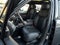 2024 Land Rover Range Rover SE