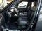 2024 Land Rover Range Rover SE