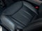 2024 Land Rover Range Rover SE