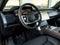2024 Land Rover Range Rover SE