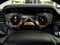 2024 Land Rover Range Rover SE