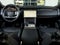 2024 Land Rover Range Rover SE