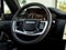 2024 Land Rover Range Rover SE