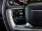 2024 Land Rover Range Rover SE