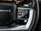 2024 Land Rover Range Rover SE
