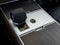 2024 Land Rover Range Rover SE