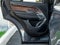2024 Land Rover Range Rover SE