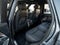 2024 Land Rover Range Rover SE
