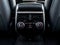 2024 Land Rover Range Rover SE