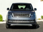 2024 Land Rover Range Rover SE