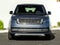2024 Land Rover Range Rover SE