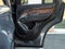 2024 Land Rover Range Rover SE