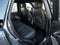 2024 Land Rover Range Rover SE
