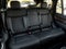 2024 Land Rover Range Rover SE