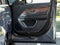 2024 Land Rover Range Rover SE
