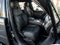 2024 Land Rover Range Rover SE