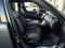 2024 Land Rover Range Rover SE