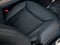 2024 Land Rover Range Rover SE