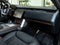 2024 Land Rover Range Rover SE
