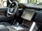 2024 Land Rover Range Rover SE