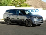 2024 Land Rover Range Rover SE