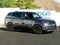2024 Land Rover Range Rover SE