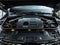 2024 Land Rover Range Rover SE