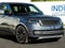 2024 Land Rover Range Rover SE